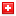 yourtradechoice.com server is located in Switzerland